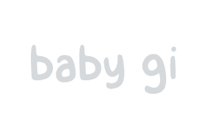 Baby Gi